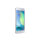 Samsung Galaxy A3 SM-A300 Dual Sim Silver - 1404250 - zdjęcie 5